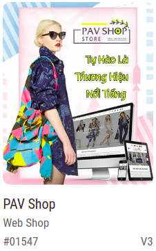 PAV SHOP.png