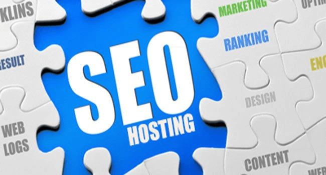 seo-hosting-la-gi.png