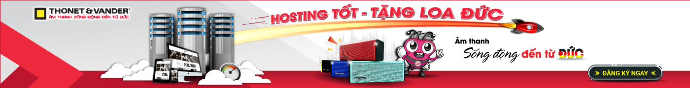 ctkm-hosting-tang-loa-duc-1400x180.png