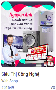 Sieu Thi Cong Nghe.png