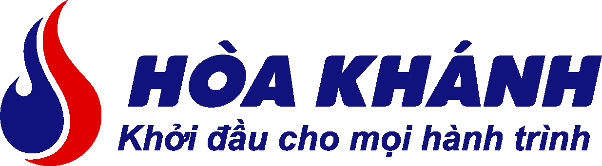 LOGO-HoaKhanh-02.png