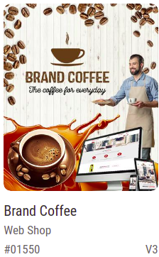 Brand Coffee.png