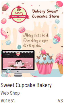 Sweet-Cupcake-Bakery.png