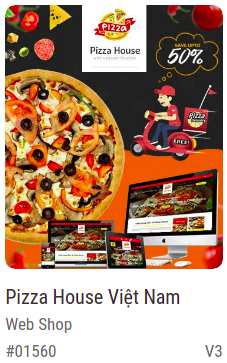 pizza-house-viet-nam.png