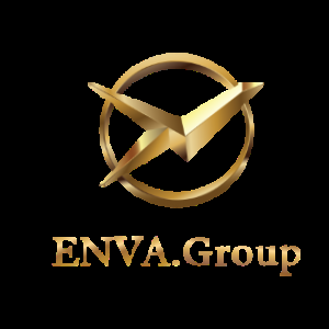 enva.png