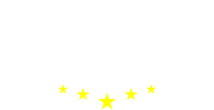 logo_golf.png