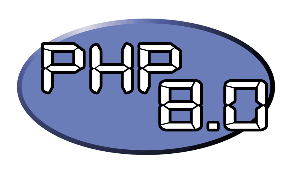 phien-ban-php-8.png