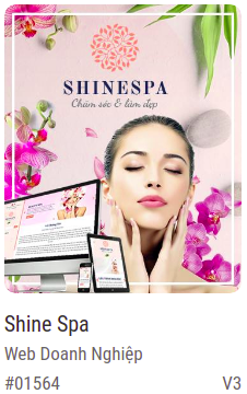 ShineSpa.png