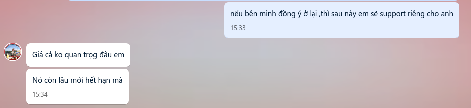 anh ngah 2.png