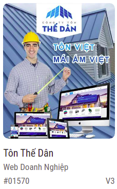 ton-the-dan.png