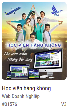 hoc-vien-hang-khong.png