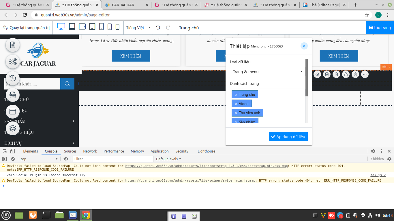 Screenshot from 2021-04-01 08-44-19.png