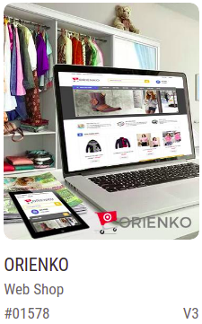 Orienko-webshop.png