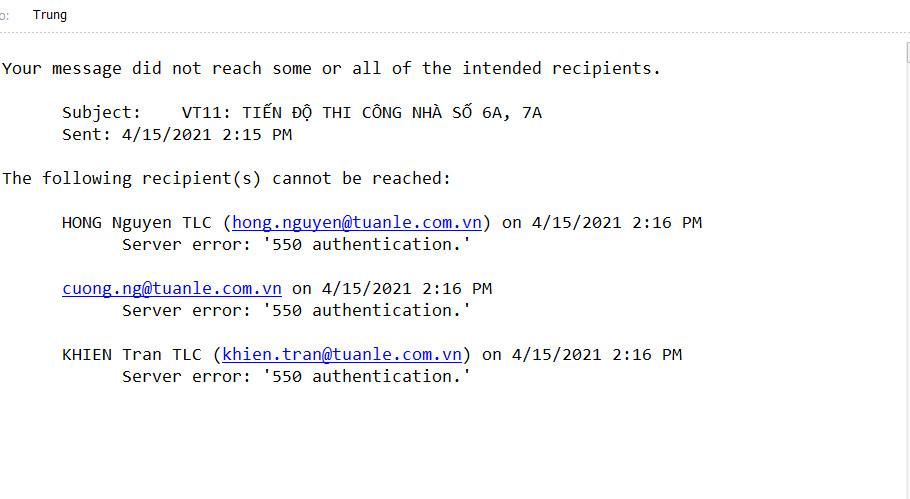 lỗi mail .jpg