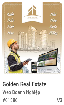 Golden Real Estate.png