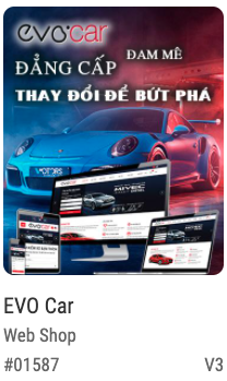 EVO Car.png