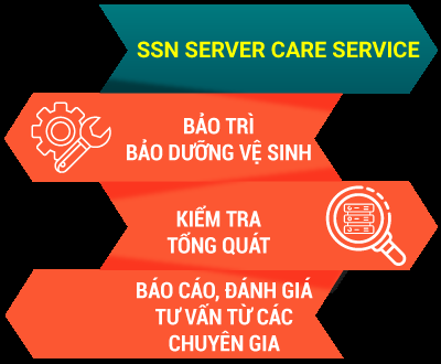 ld-ssn-linh-kien-ssn-server-care-service-(mobile).png