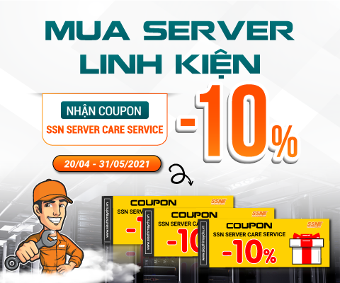 ld-ssn-linh-kien-banner-langding-page-(mobile).png