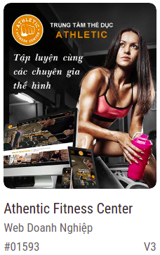 Athentic-Fitness-Center.png