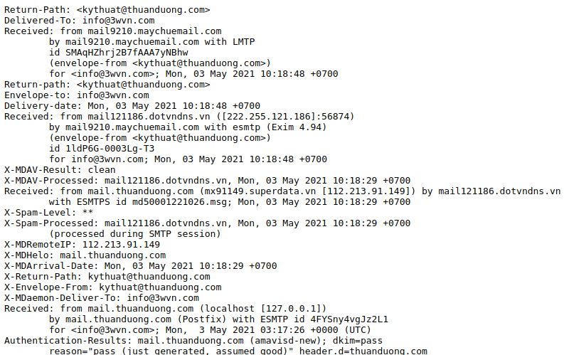 Screenshot from 2021-05-03 10-22-41.png