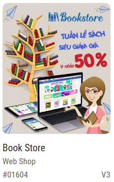 book-store.png