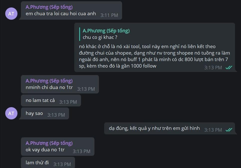 duyet chi 1 tr shopee.jpg