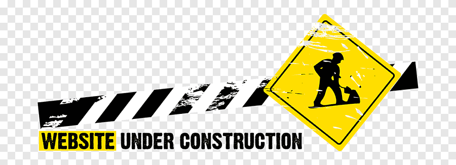 website-under-construction.png