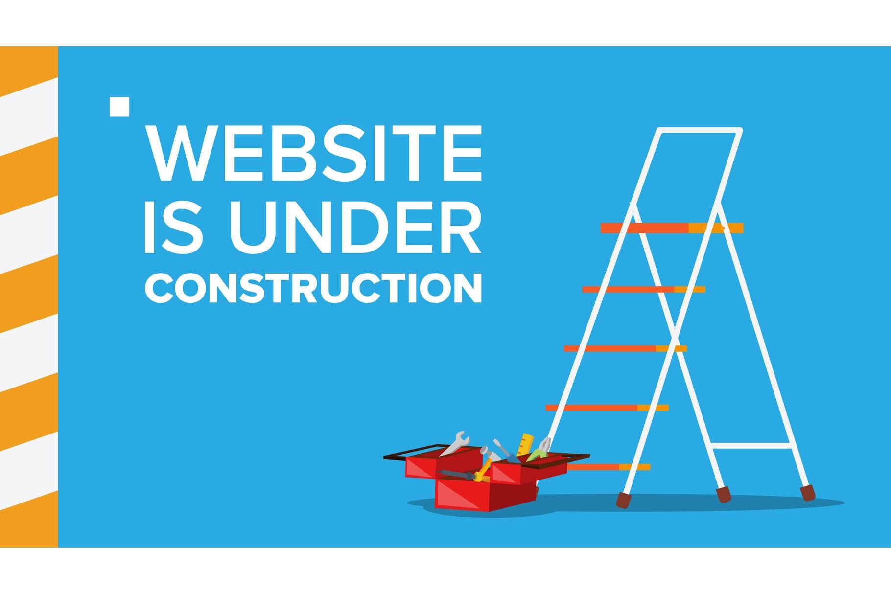 website-under-contruction.jpg