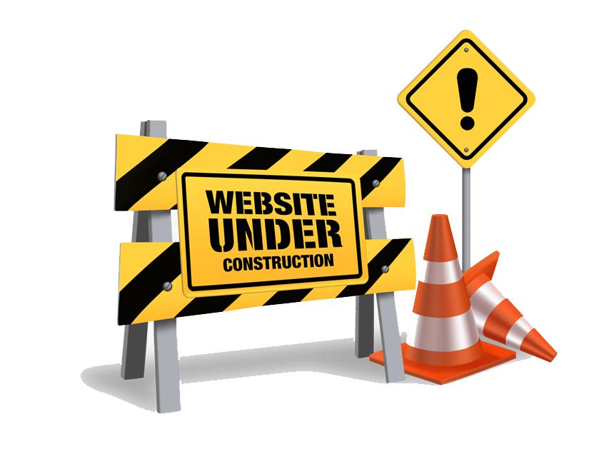 241-2417949_website-under-construction-png-site-under-construction-png.jpg