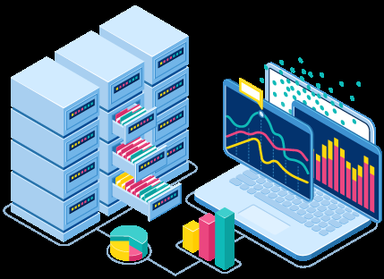 ld-ssn-server-rack-icon3.png