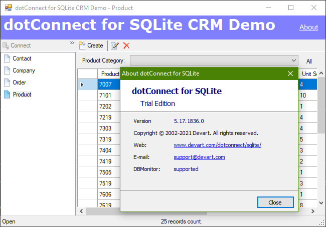 sqlite.png