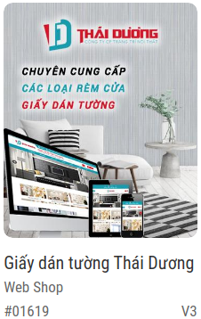 giay-dan-tuong-thai-duong.png