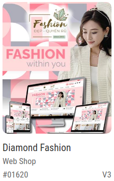 diamond-fashion.png