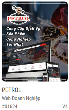 Hnh chụp từ 2021-06-19 11-12-11.png