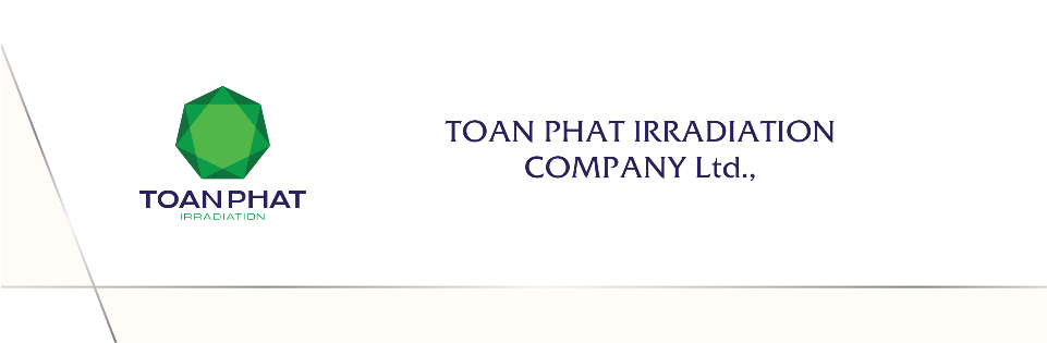 logo_toan_phat.png