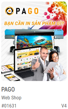 pago.png