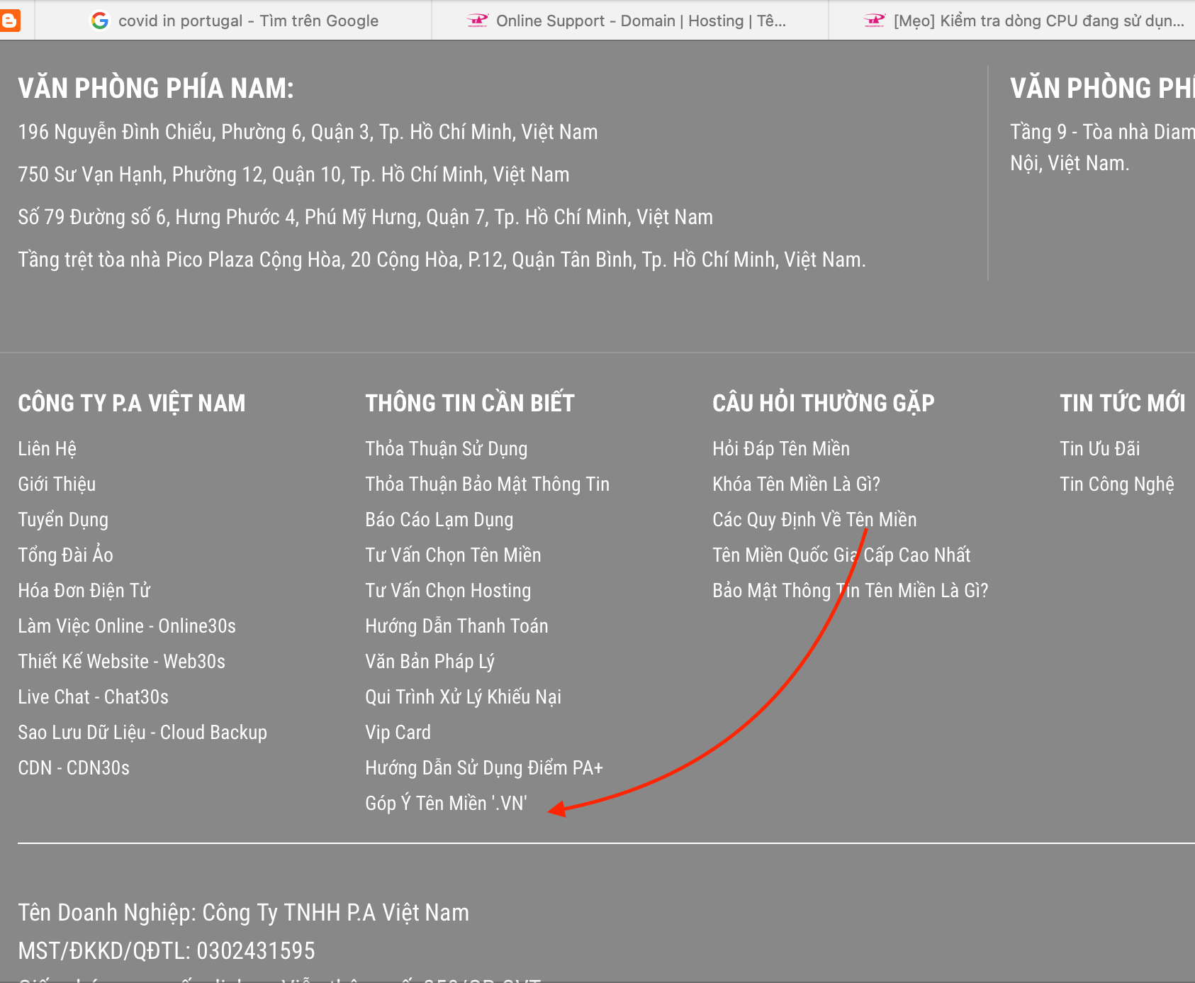Screen Shot 2021-07-12 at 23.00.56.png