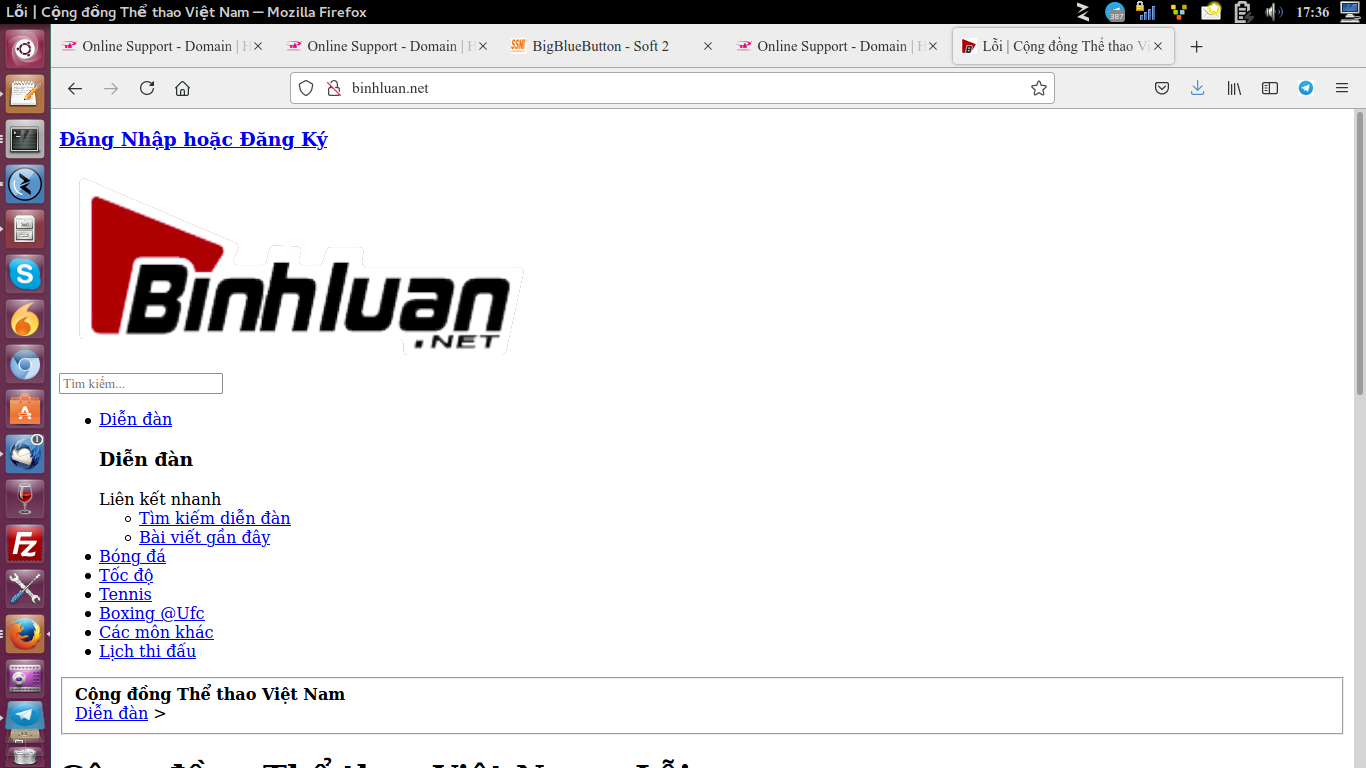 Screenshot from 2021-07-13 17:36:42.png