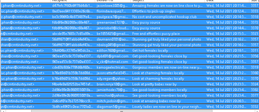 Spam2.png