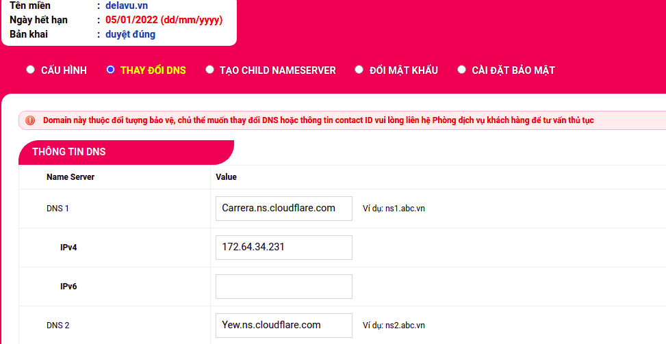 Screenshot from 2021-07-16 19-05-06.png