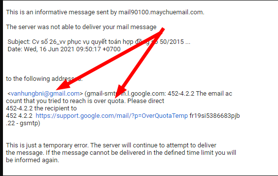 gmail_quota.png