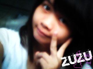 zuzu17.jpg