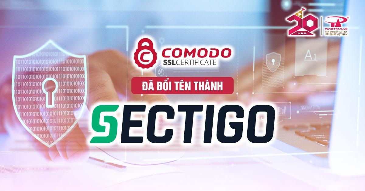 Banner-phan-biet-SECTIGO-&-COMODO---1200x628-1.jpg