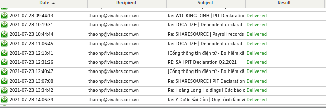 Screenshot from 2021-07-24 11:54:55.png