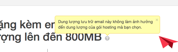 Screen Shot 2021-08-02 at 11.05.45 PM.png