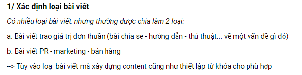 xac-dinh-loai-bai-viet.png