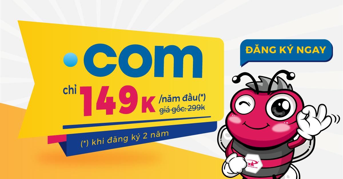 bannercom1200x628.jpg