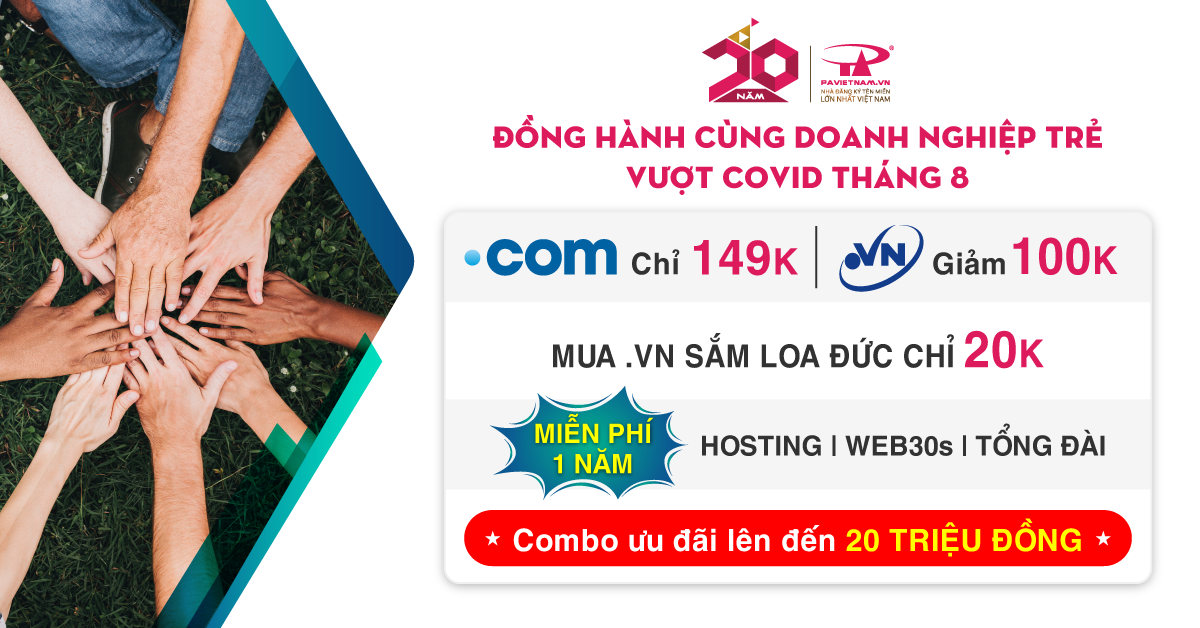 banner-combo-dong-hanh-cunng-doanh-nghiep-tre-1200x628 (4).png