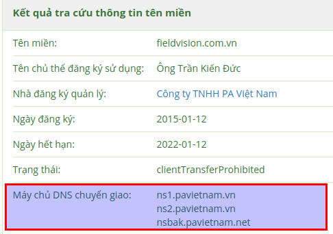 Selection_999(346).png