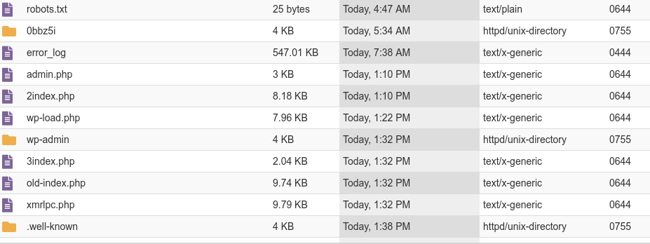 Screenshot from 2021-08-17 16:25:43.png